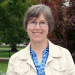 barbara becker web