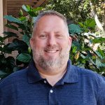 darren thorne 2018